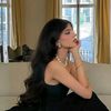 raouene_belaadia