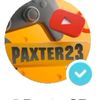 paxter23