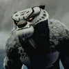 blakcatcat