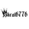 sskral6776