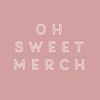 ohsweetmerch