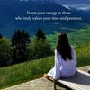 ladyshereen402