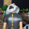 grodi_8