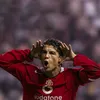 shahmeerusmann