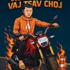 tsavchojtuajpeeb97
