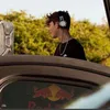 noahxdj