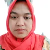 kholifah5546240524613