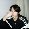 vic_vic084