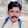 ghulammohiuddin2558
