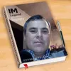 manoloavalo