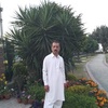 muhammadsaeed73052