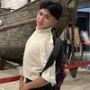 ernilalburobojos