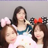 thegioibuxi_cutes1tg