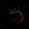 _tomate_666