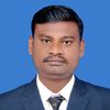 krishnasahani9117