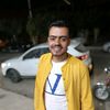 abdallahmohmed262