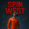 RSxWest77