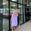 firdaelisa0