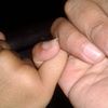 khotimahima9615