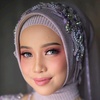 anisafitrah605