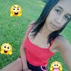 paulacabral005