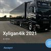 xyligan4ik87
