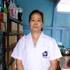 thida8371