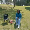 wafahfauziyah