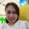 jen_102318