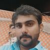 ejazjindani1214