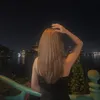 myyliinh05