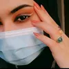 haideraliraqi401