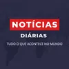 noticiasdiarias22