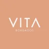 vita.bordados