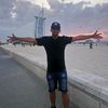 jacquesmanuel2