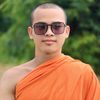 ashinnandabala360