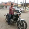 luis_cazon