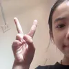 .hthuonggxuu
