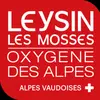 leysin_mosses_tourisme