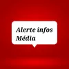 alerte.infos01