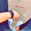 user1858111793602