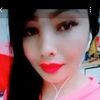 appilanaddtey3