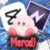 merodi.edit.zizix