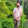 jasm97aa