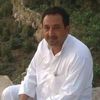 abdullahistheguestofgod2
