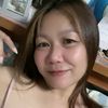 arkwang789