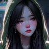 huongchery39