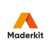 Maderkit