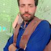 usman.sheena