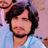 tariqbaba725